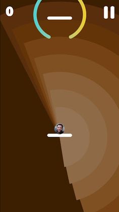 Denilson Igwe Jumper - Screenshot 3