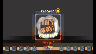 INGLES FACIL - Screenshot 2