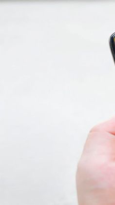 Preguntas de Cultura General - Screenshot 1