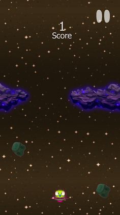 Spyker - Screenshot 3