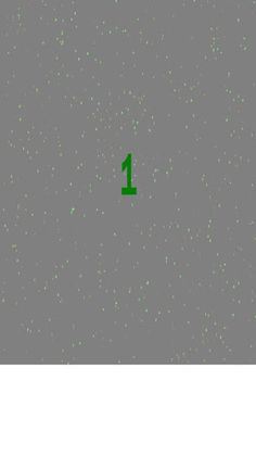 Fingers - Screenshot 2