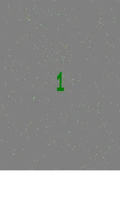 Fingers - Screenshot 2