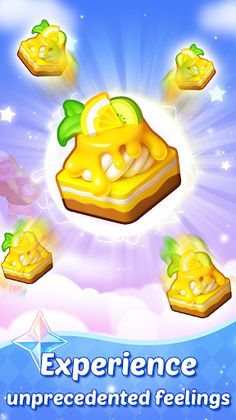 Hi Winner - Screenshot 2