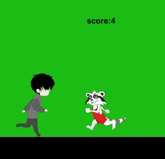 andre - Screenshot 2