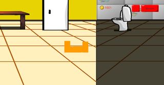 My Cat Emil 2 - Screenshot 2