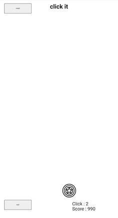 Click it - Screenshot 3