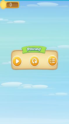 flappy goal - Screenshot 4