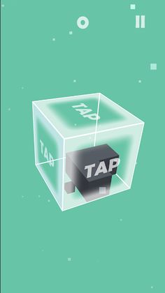 Fuse Cube - Screenshot 2