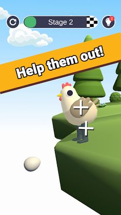 Animal Evolution - Screenshot 4