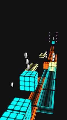 Run with Plan - Screenshot 4