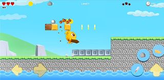 agorat adventure - Screenshot 3