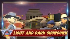 Amazing Sniper - Screenshot 4