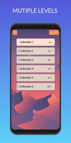 Crossword- Link - Screenshot 2