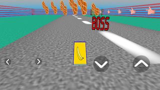 I Will Survive - Screenshot 3