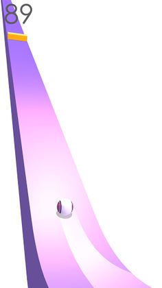 Bent Road - Screenshot 2