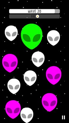 Pressure Pop - Screenshot 4