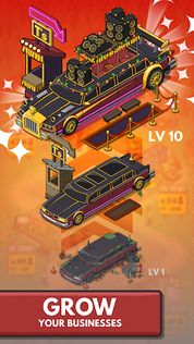 Trailer Park Boys:Greasy Money - Screenshot 4