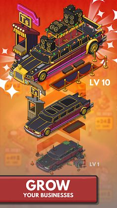 Trailer Park Boys:Greasy Money - Screenshot 4