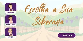 FenaVindima 2020 - Screenshot 2