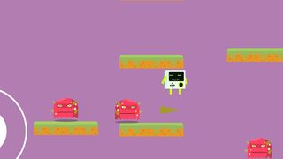 ELEVATE - Screenshot 3