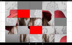 My Image Puzzle - Screenshot 4