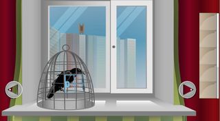 Escape my room - Screenshot 2