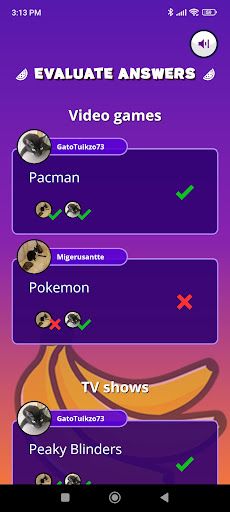 Frutty - Screenshot 4