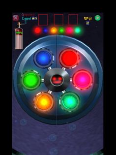 ZOnOt'S Challenge - Screenshot 4