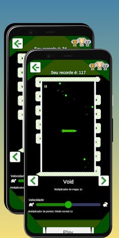 Snake Snack - Screenshot 3