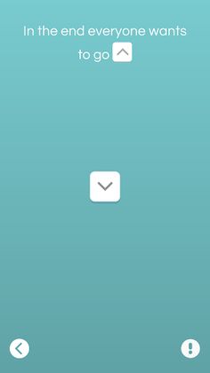 Influence Puzzle - Screenshot 2