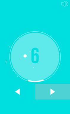 Ball Pong - Screenshot 2