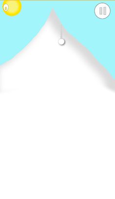 Snow Hill - Screenshot 2