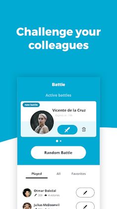 HYU learn club - Screenshot 3