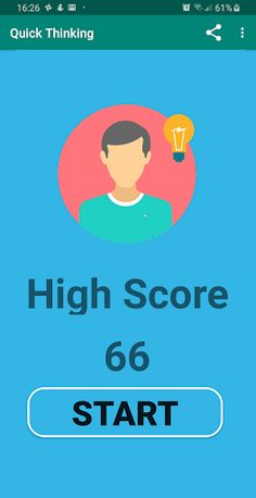 ThinQ - Screenshot 1