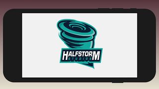 Ninja Path - Screenshot 1