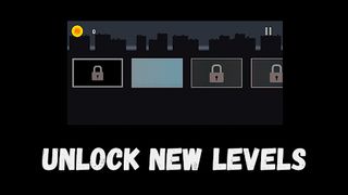 The Ghost of Kyiv - Screenshot 3