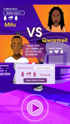 Insecure: The Come Up Game - Screenshot 3