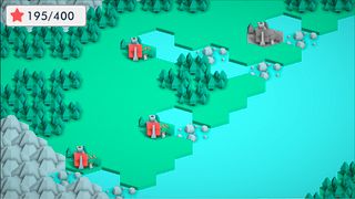 Saneamento Básico Para Todos - Screenshot 2