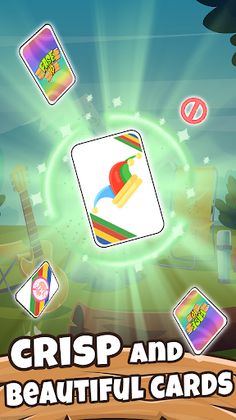 Rummy Plus Card Game - Screenshot 3