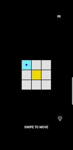 Find A Path - Screenshot 4