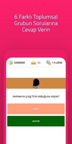 Ortadoğu'da Bir Ülke - Screenshot 3