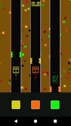 ColorWay - Screenshot 4