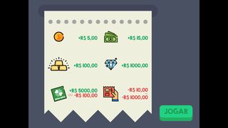 Become Rich - Screenshot 3