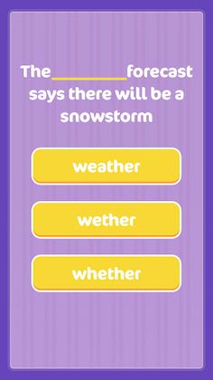 Puzzled Guess : Wordle - Screenshot 1