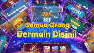 Royal Play - Screenshot 1