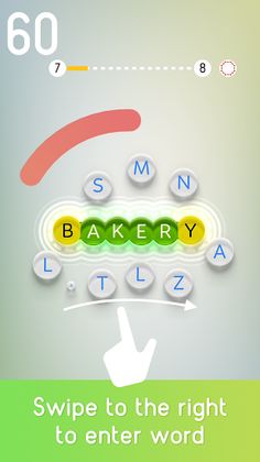 Letterally - Screenshot 2