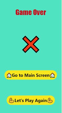 Emeralds & Rubies - Screenshot 4