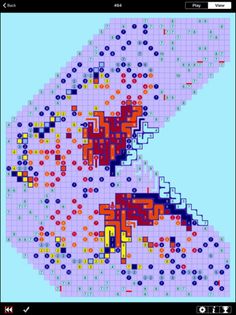 PathPix Edge - Screenshot 1