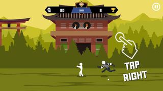 Stick Battle - Screenshot 2