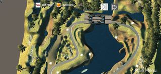 Tower defense - Screenshot 2